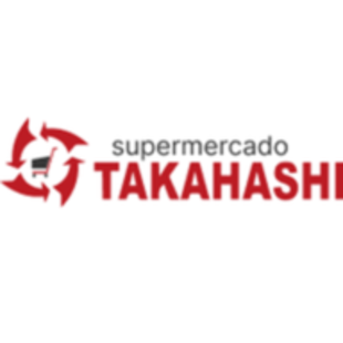 Supermercado Takahashi
